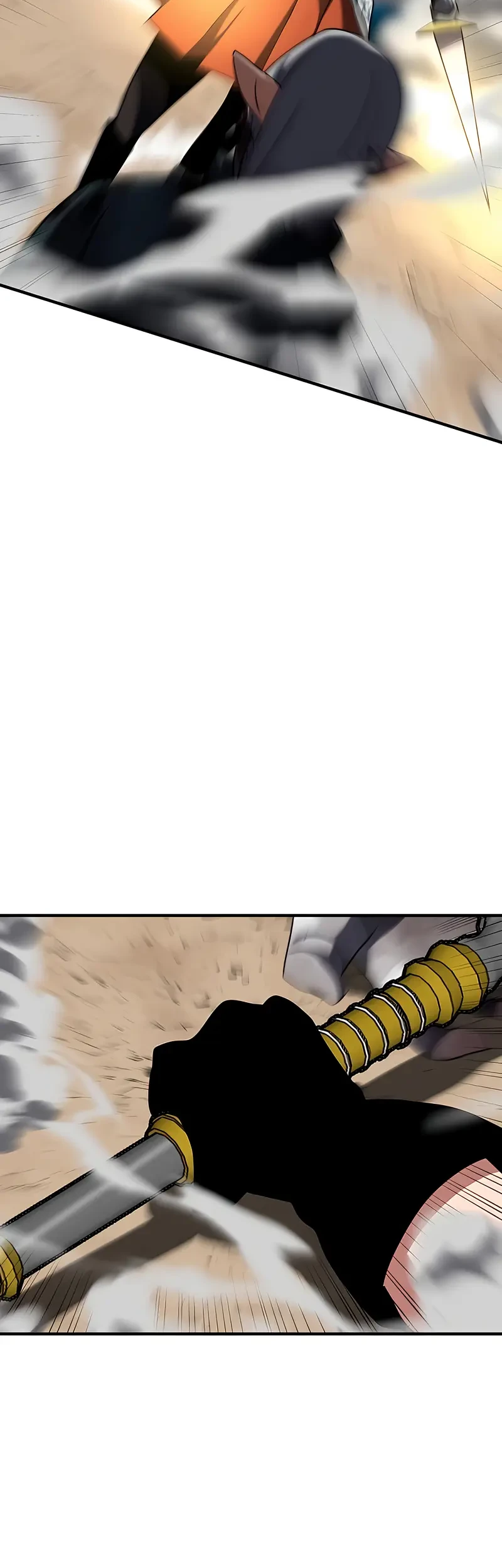 Defense Breaker chapter 38 halaman 72