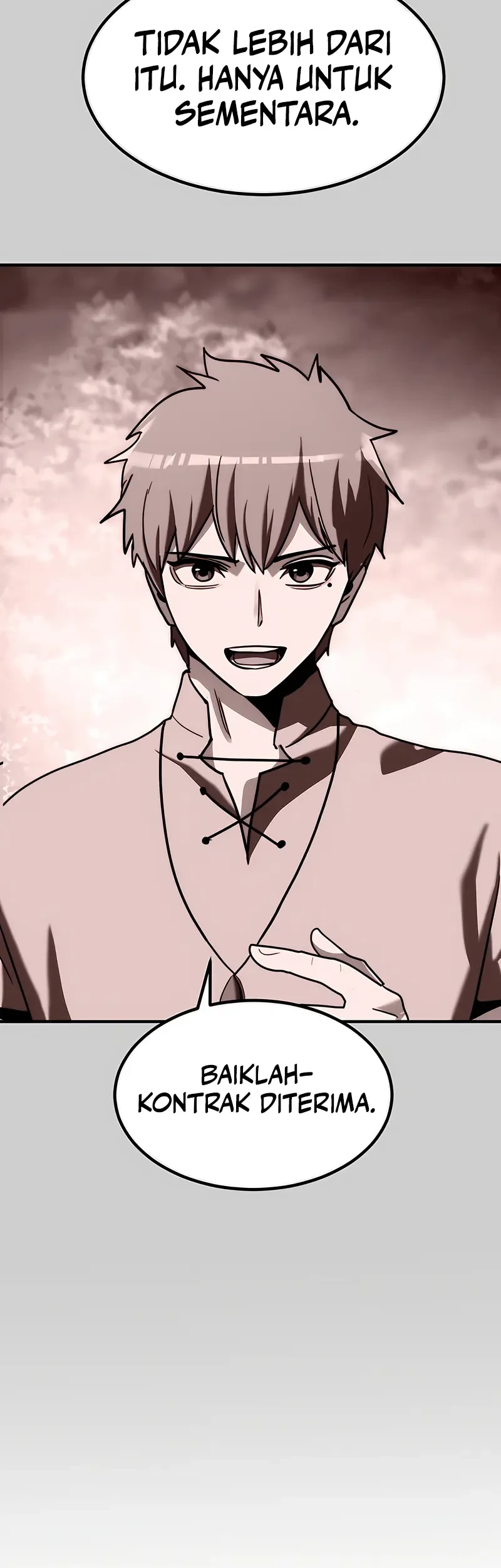 Defense Breaker chapter 38 halaman 78