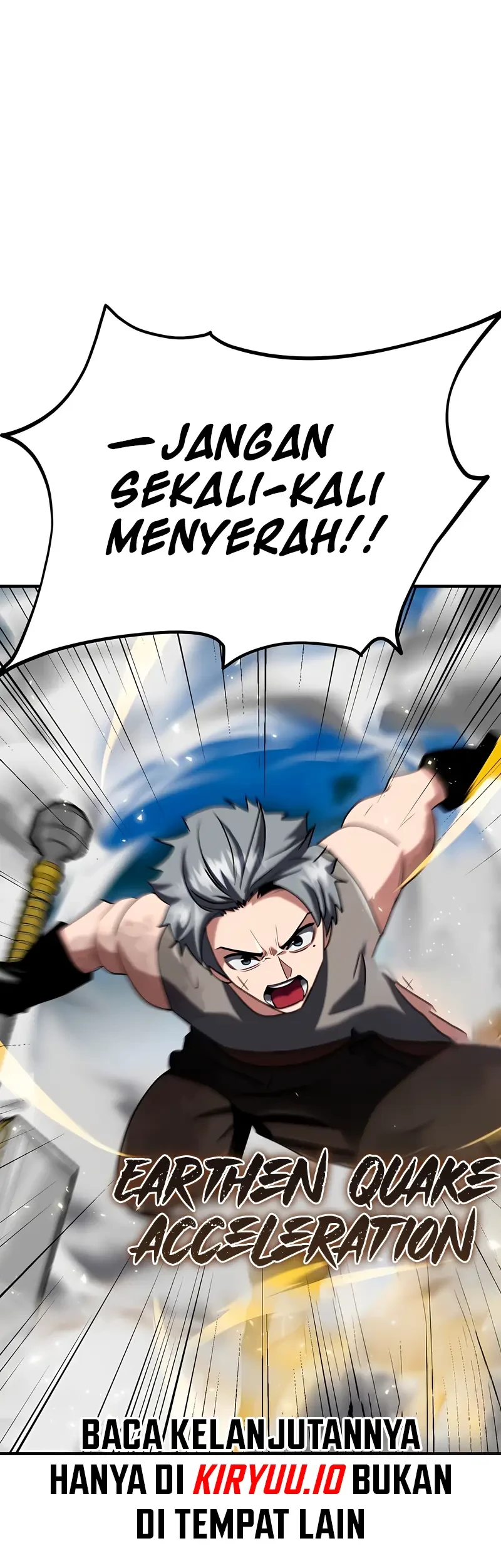 Defense Breaker chapter 38 halaman 80