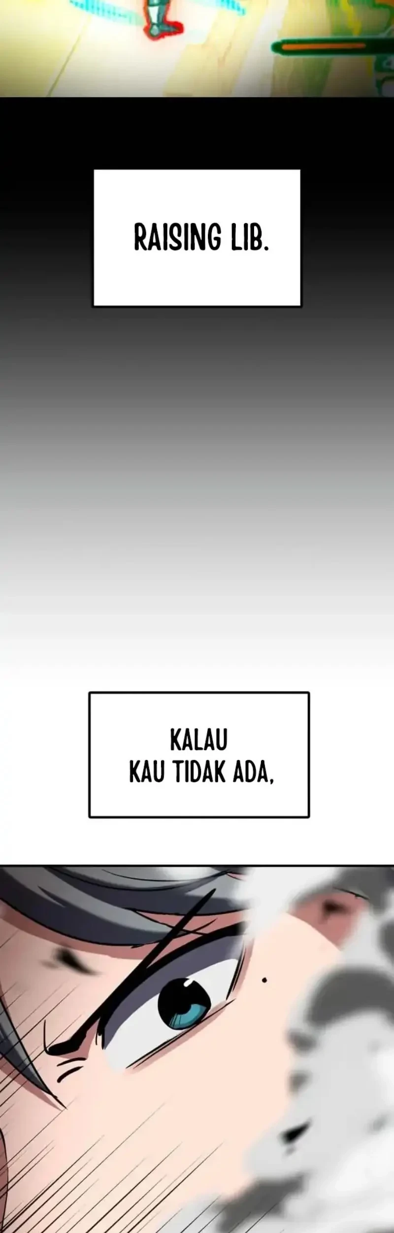 Defense Breaker Bab 39 halaman 32