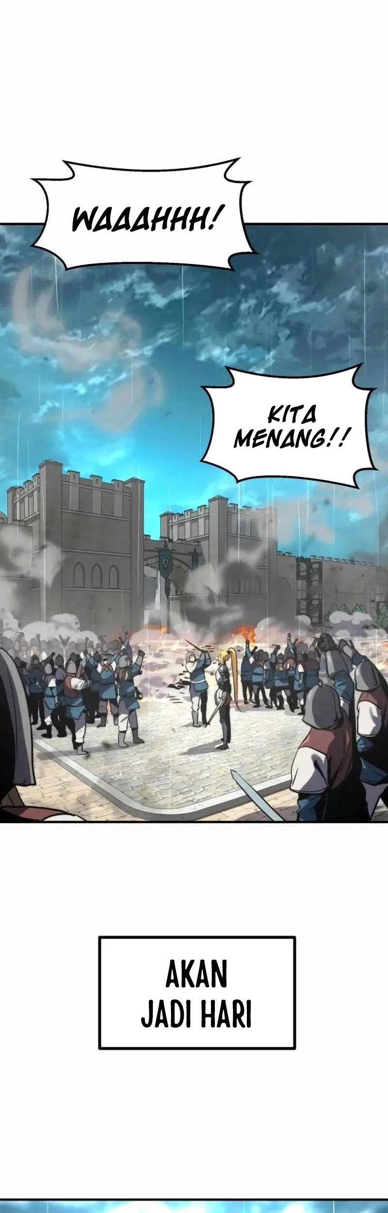 Defense Breaker Bab 4 halaman 3