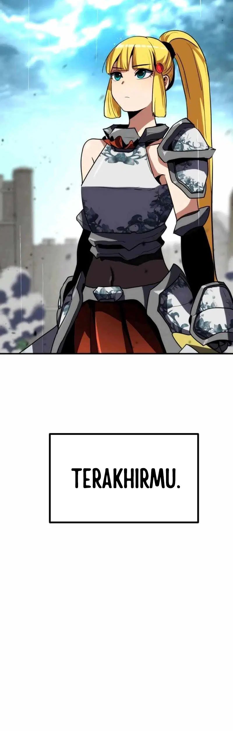 Defense Breaker Bab 4 halaman 4