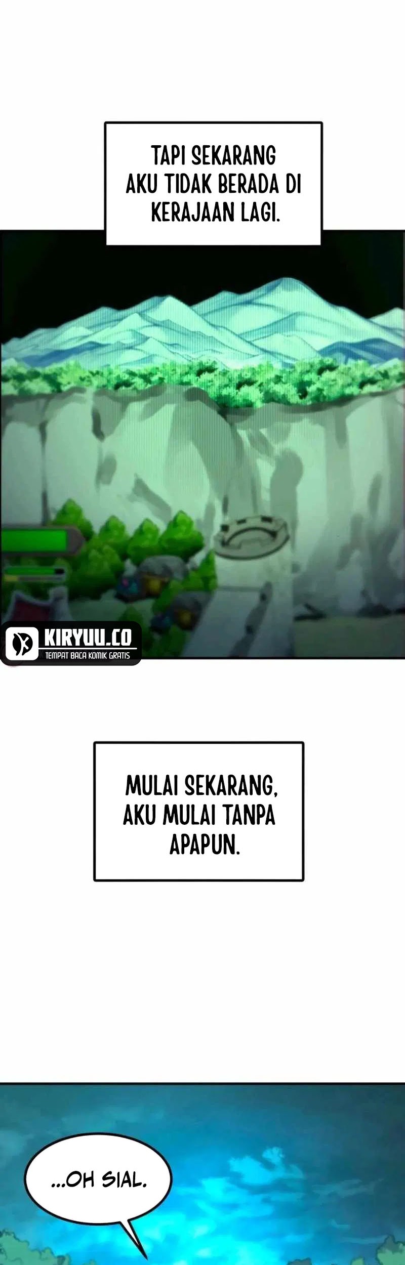 Defense Breaker Bab 4 halaman 11