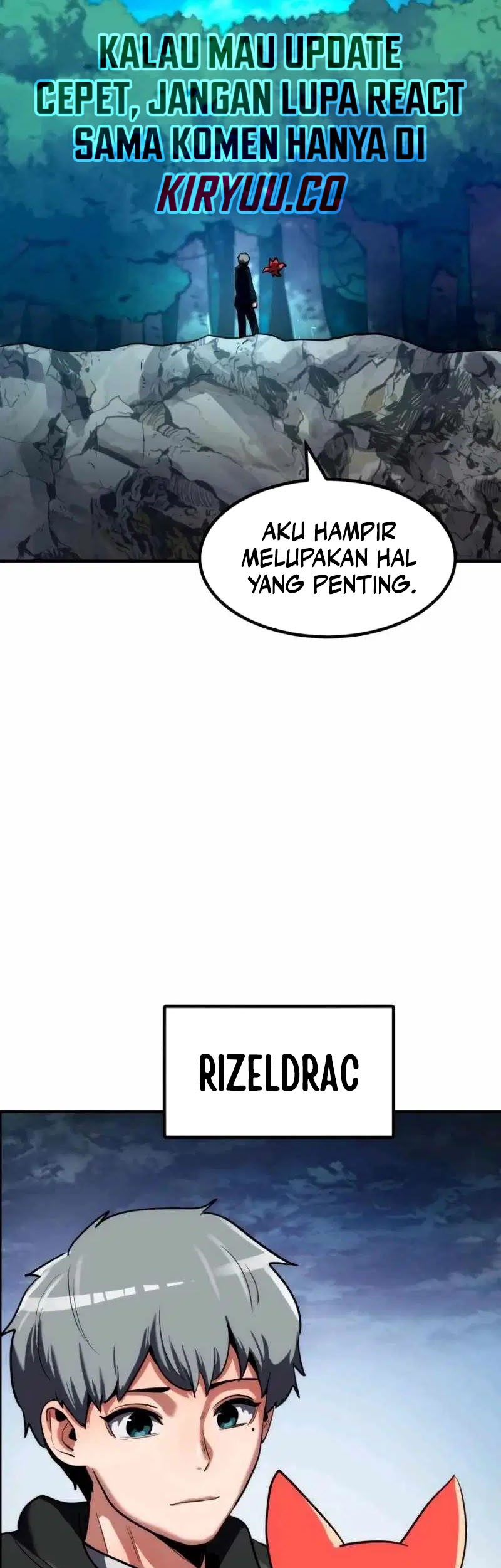 Defense Breaker Bab 4 halaman 12