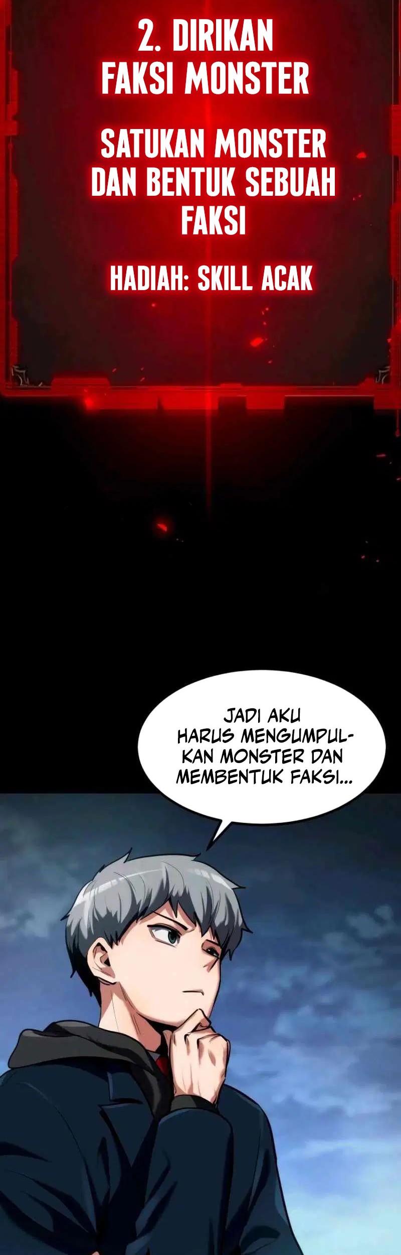 Defense Breaker Bab 4 halaman 19