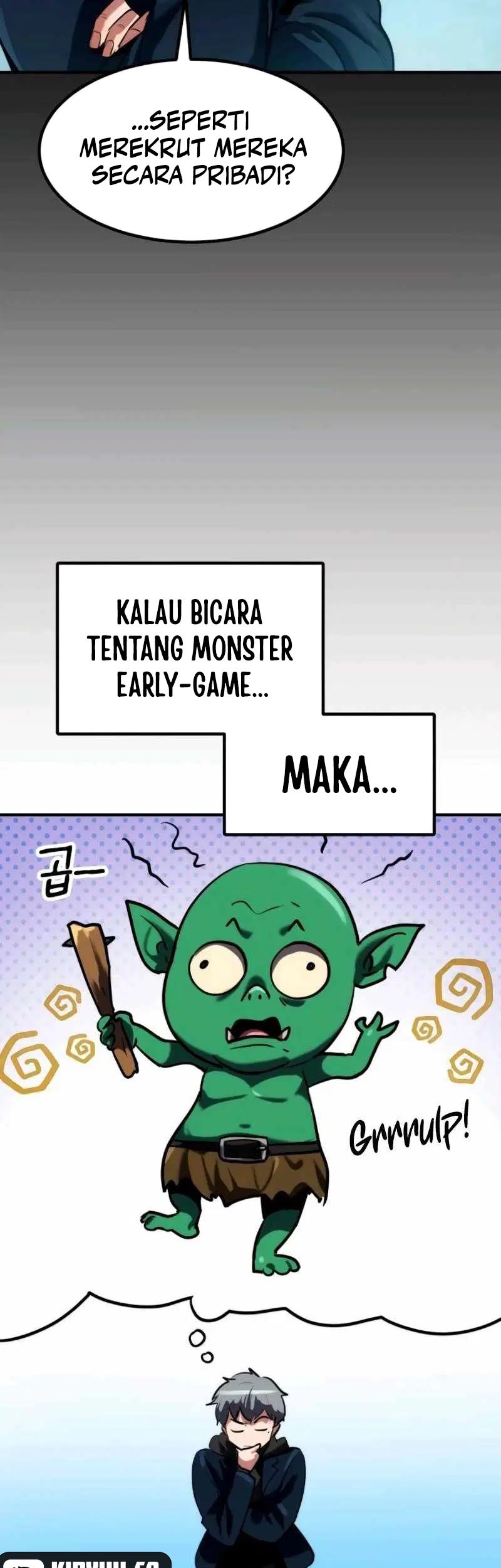 Defense Breaker Bab 4 halaman 20