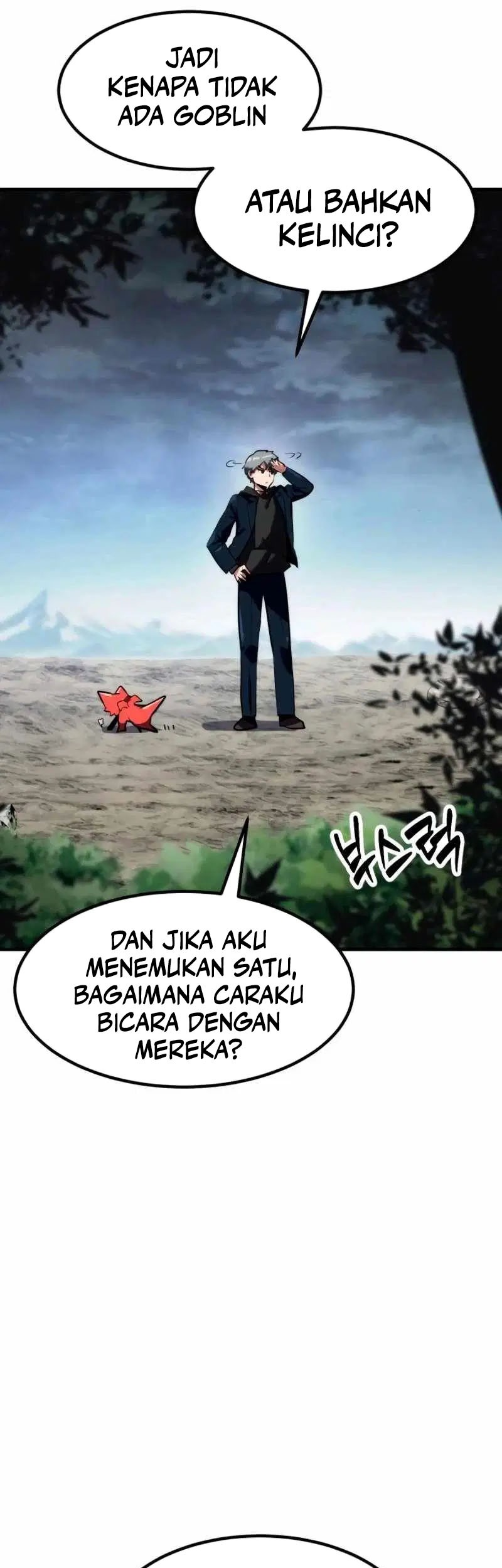 Defense Breaker Bab 4 halaman 22