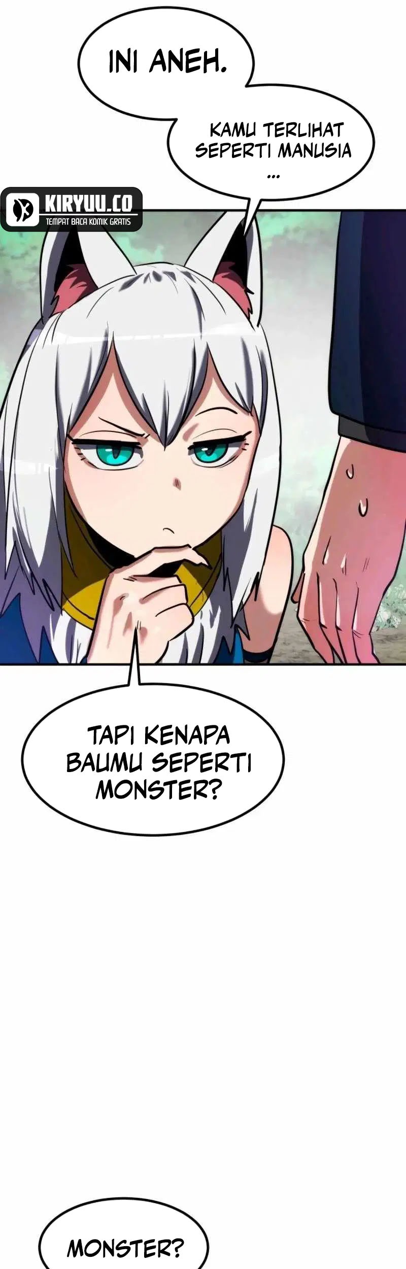 Defense Breaker Bab 4 halaman 38