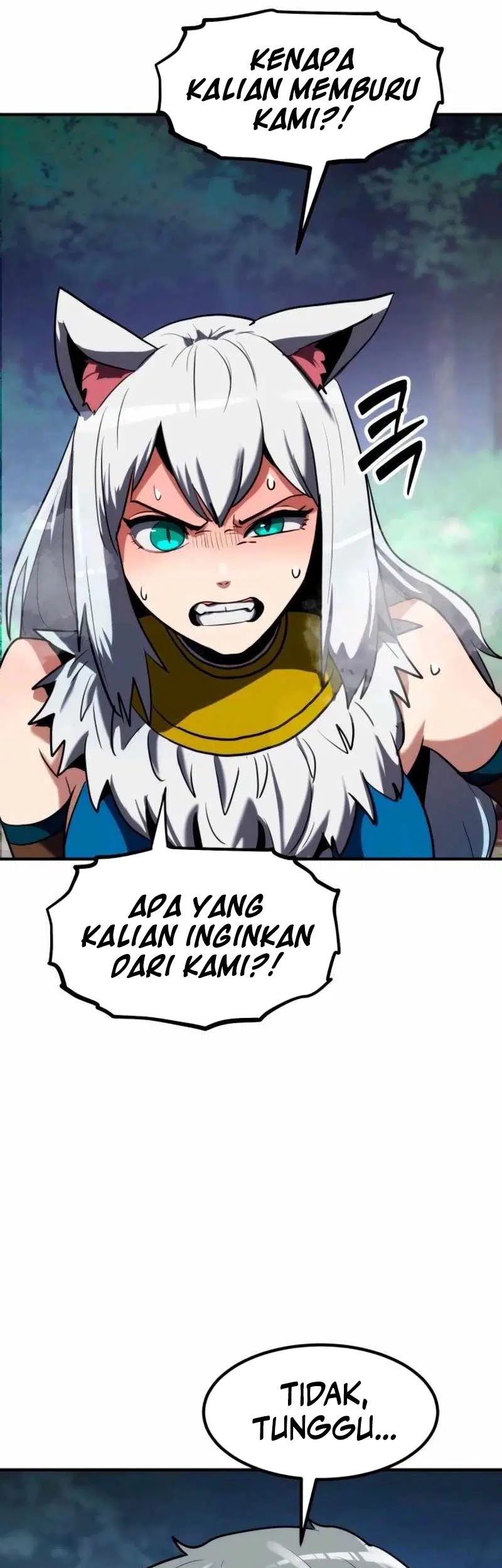 Defense Breaker Bab 4 halaman 50
