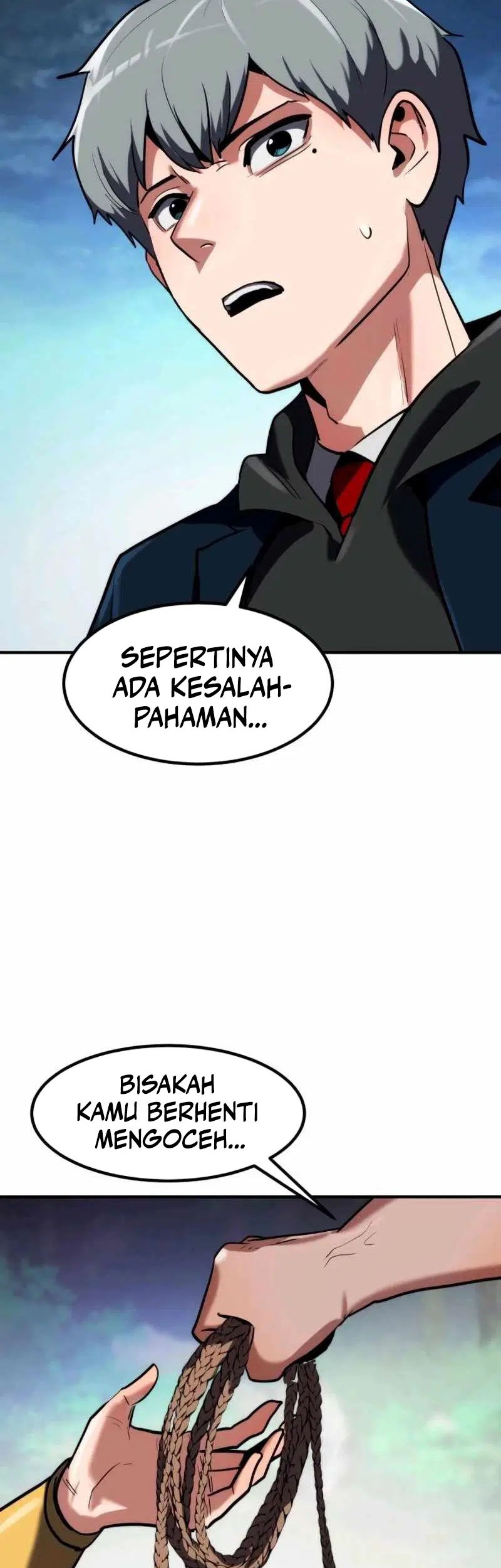Defense Breaker Bab 4 halaman 51