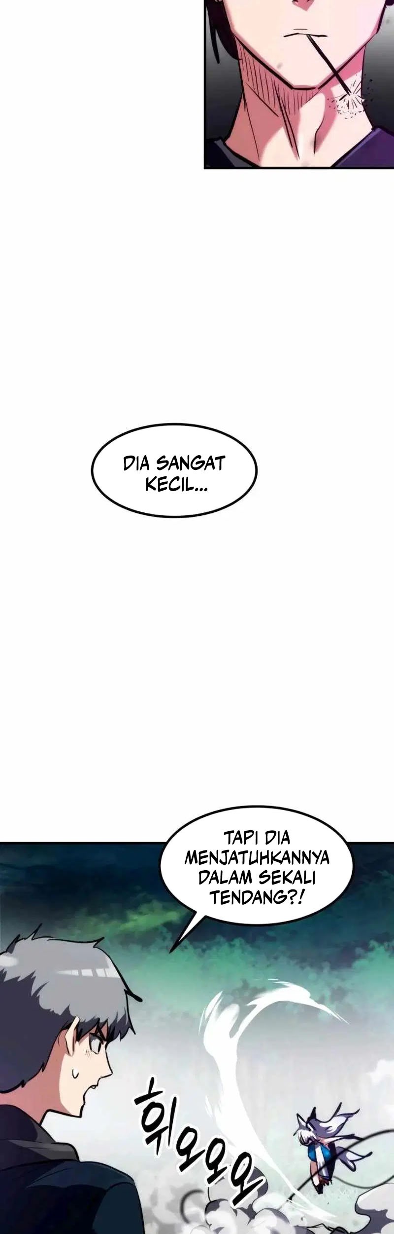 Defense Breaker Bab 4 halaman 63