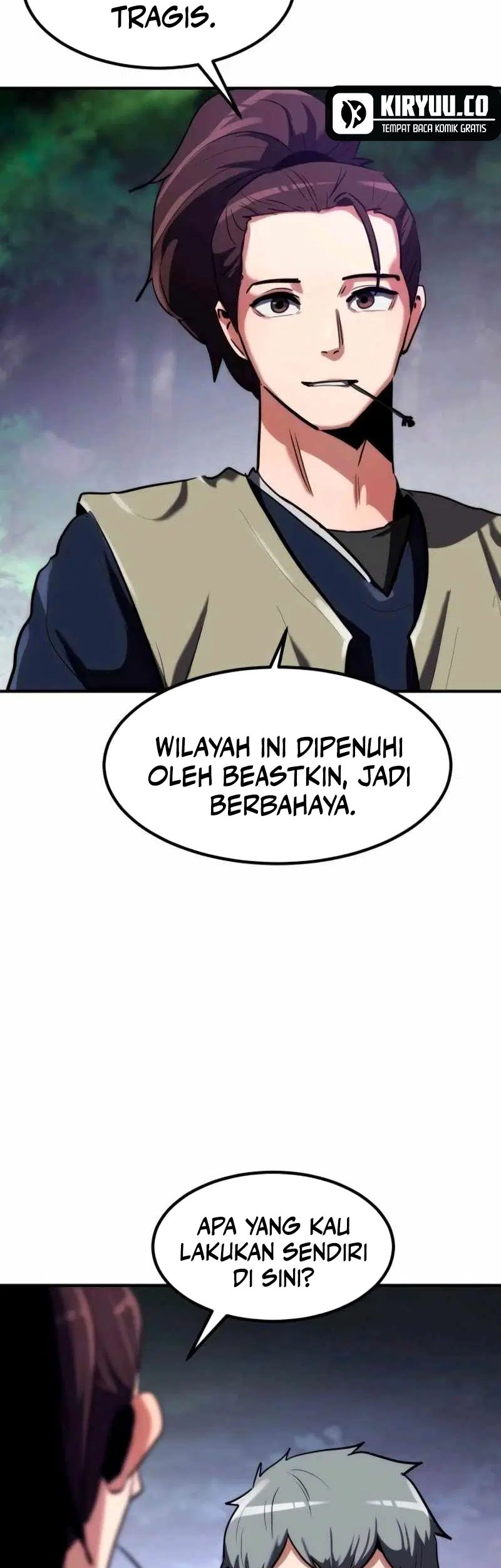 Defense Breaker Bab 4 halaman 70