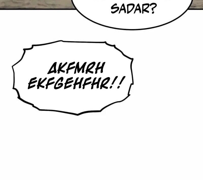 Defense Breaker Bab 4 halaman 72
