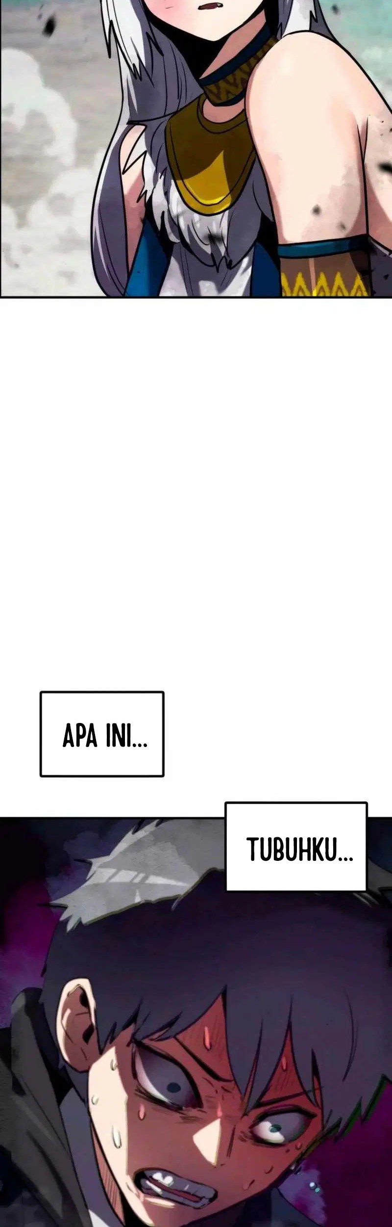 Defense Breaker Bab 4 halaman 82