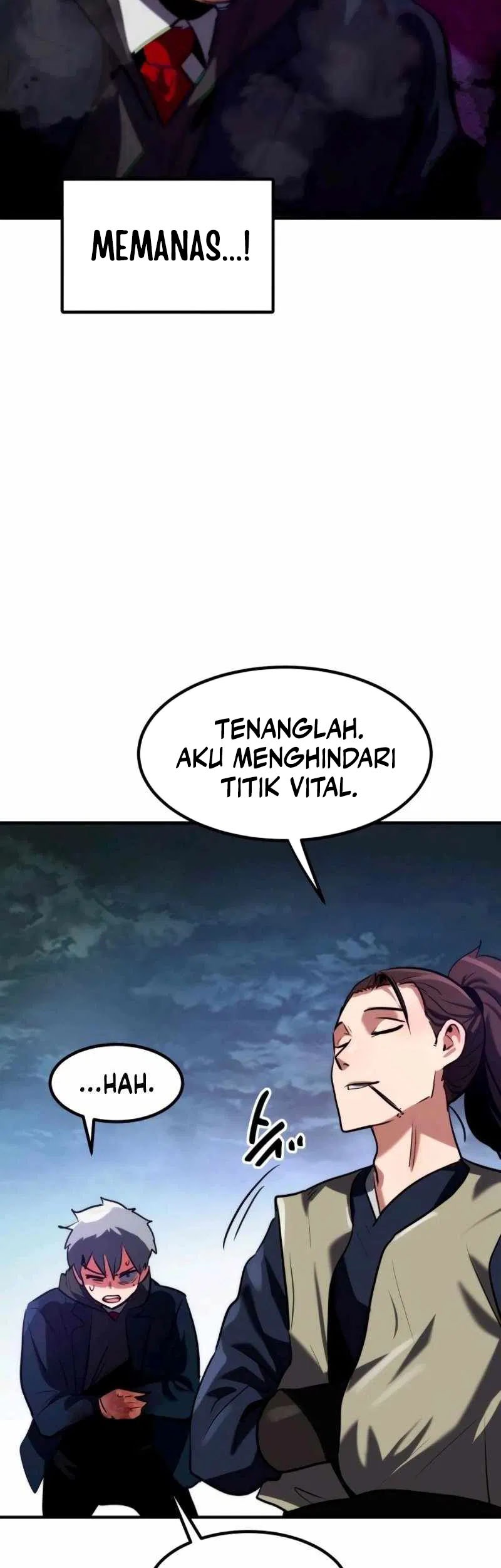 Defense Breaker Bab 4 halaman 83