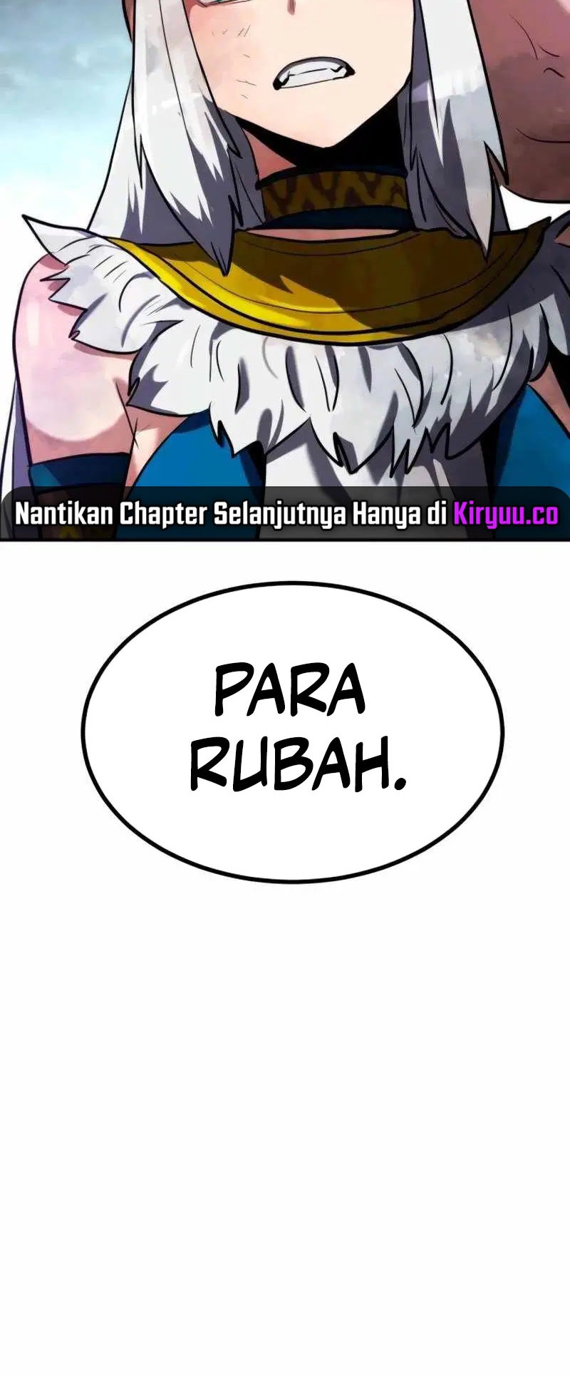 Defense Breaker Bab 4 halaman 88