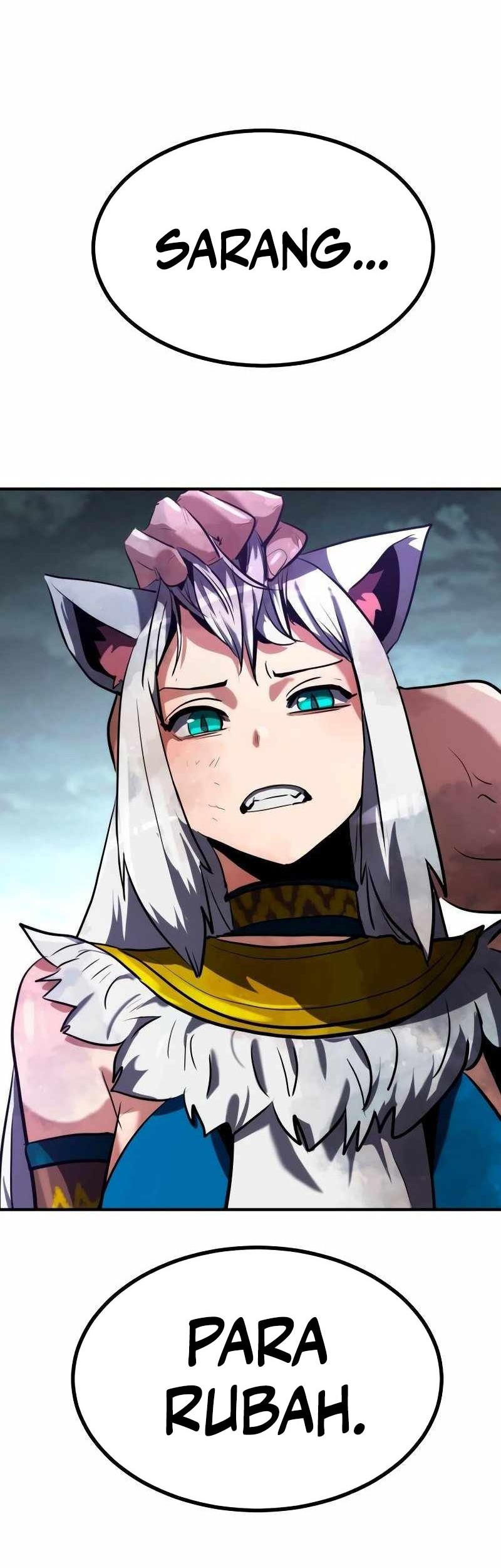 Defense Breaker chapter 5 halaman 3
