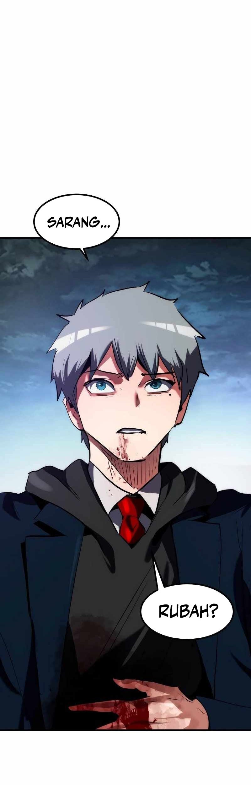 Defense Breaker chapter 5 halaman 4