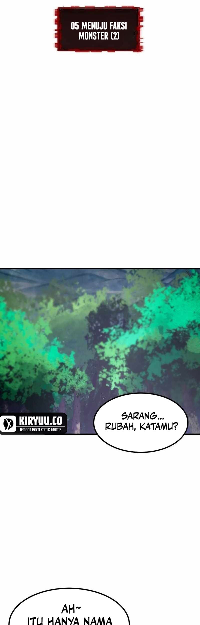 Defense Breaker chapter 5 halaman 6