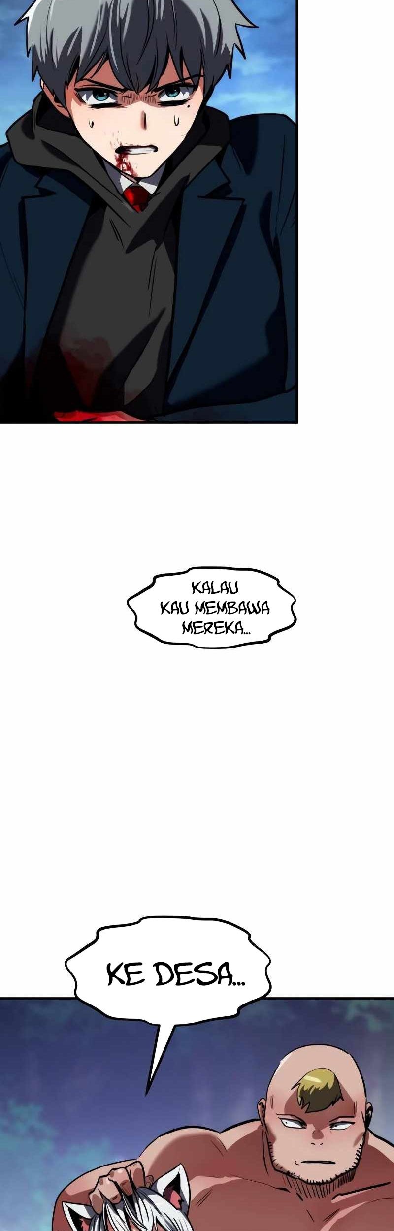 Defense Breaker chapter 5 halaman 8
