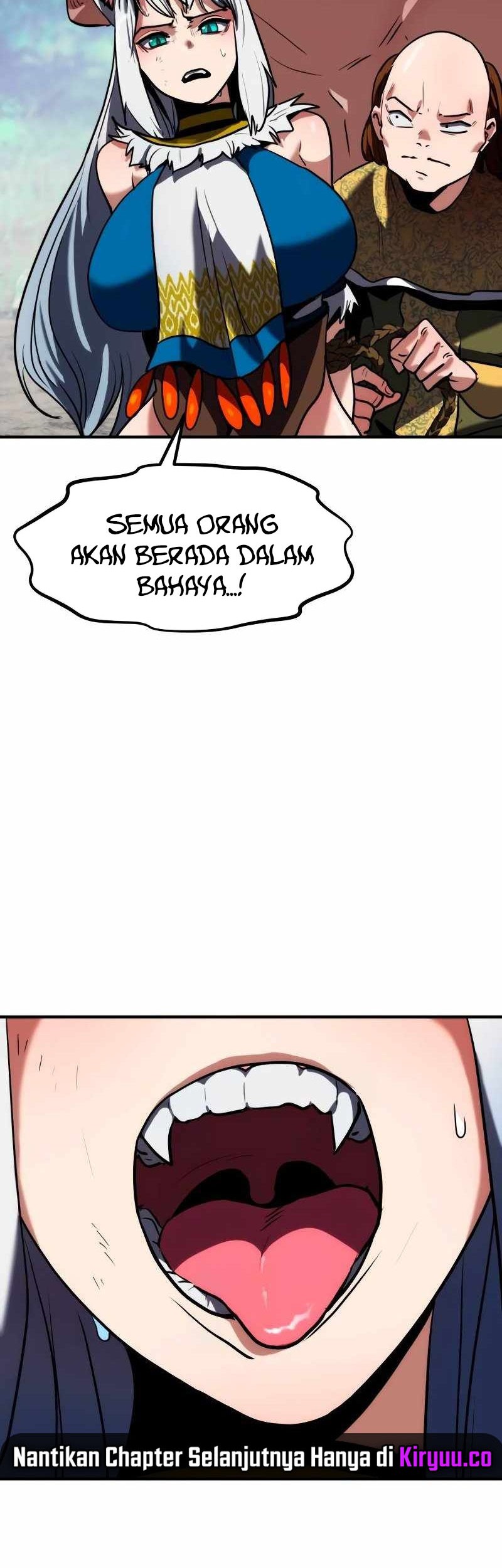 Defense Breaker chapter 5 halaman 9