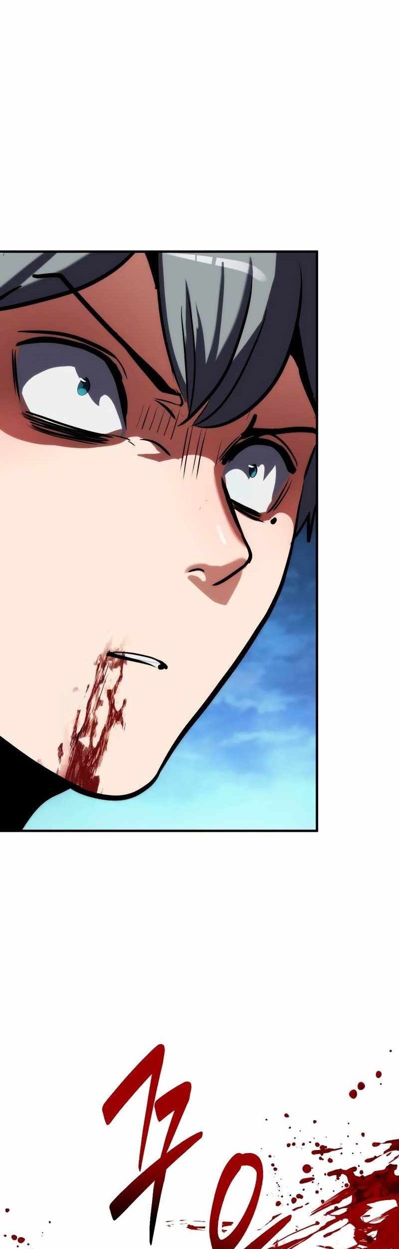 Defense Breaker chapter 5 halaman 10