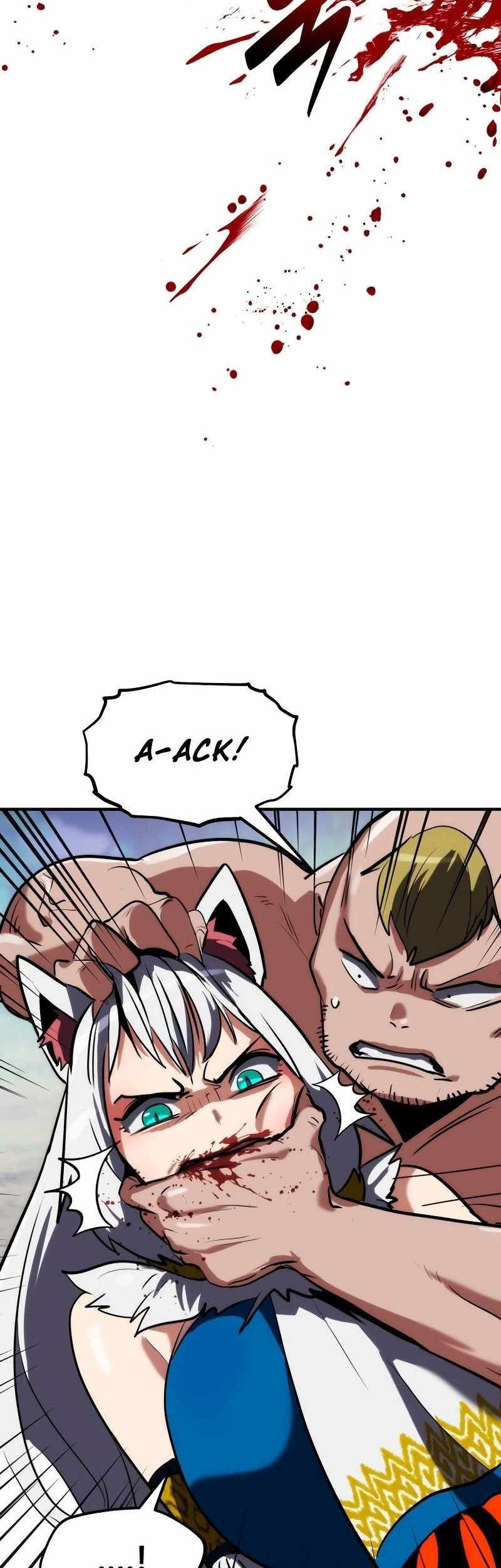 Defense Breaker chapter 5 halaman 11