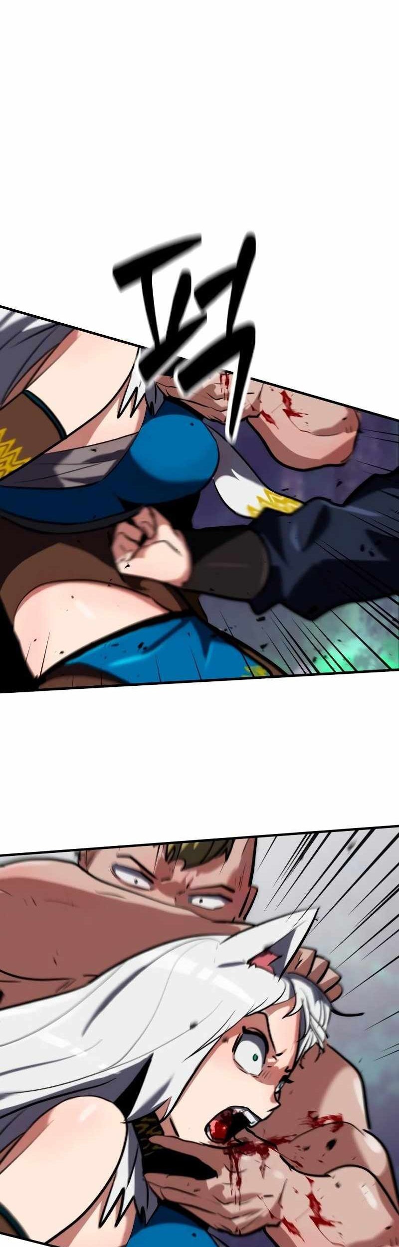 Defense Breaker chapter 5 halaman 15