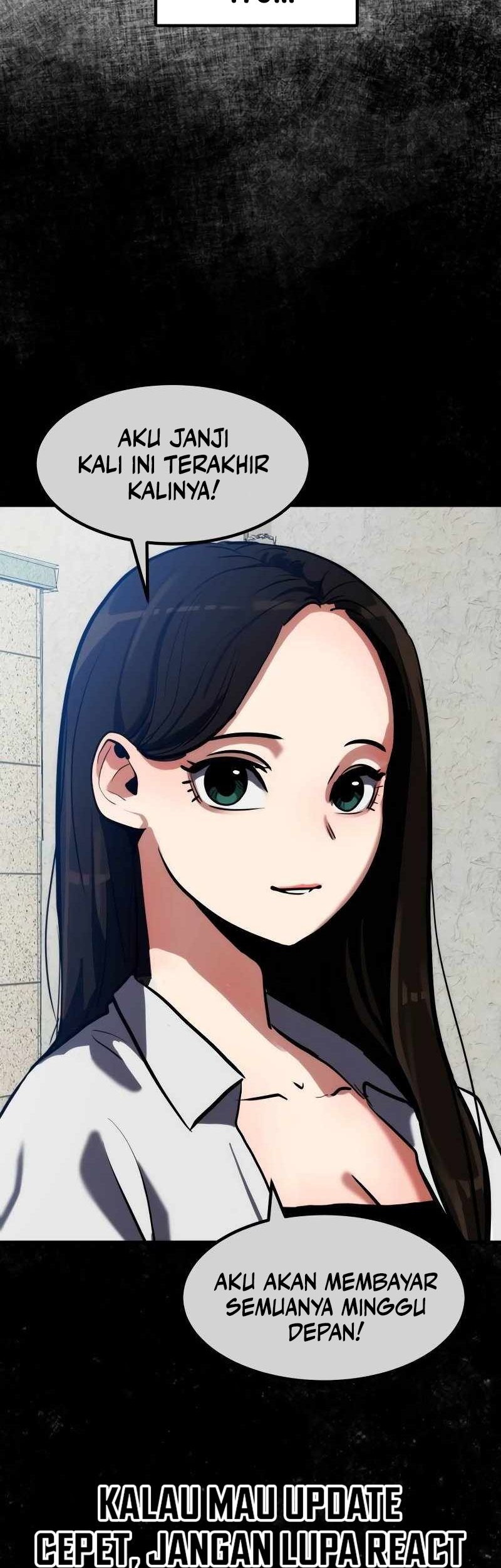 Defense Breaker chapter 5 halaman 23