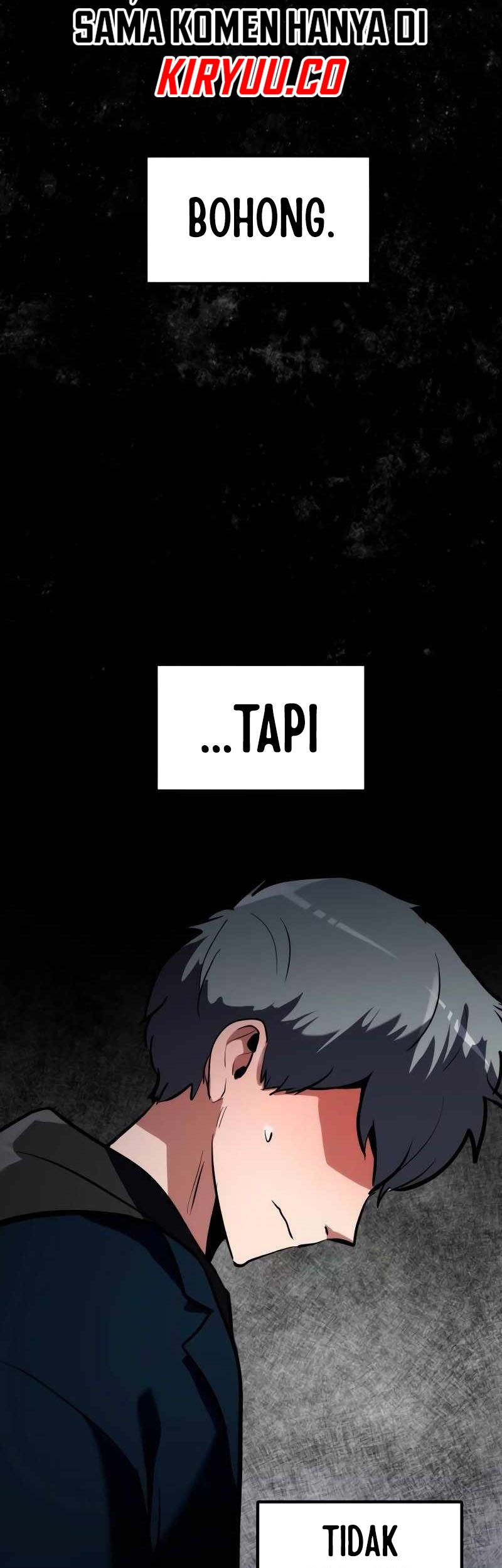 Defense Breaker chapter 5 halaman 24