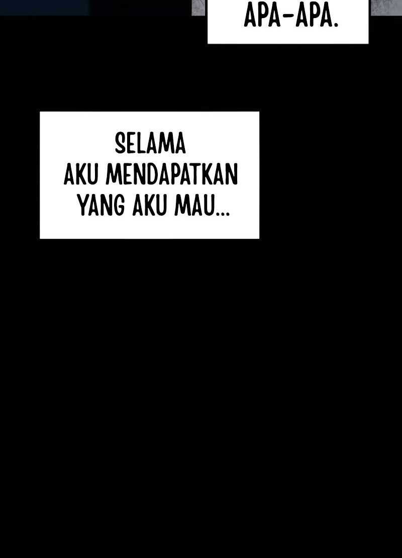 Defense Breaker chapter 5 halaman 25