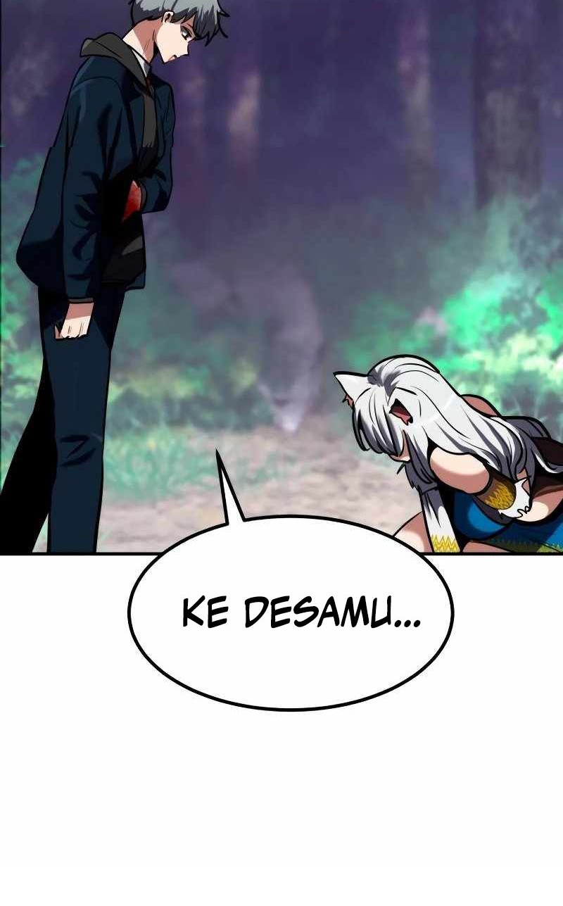 Defense Breaker chapter 5 halaman 29