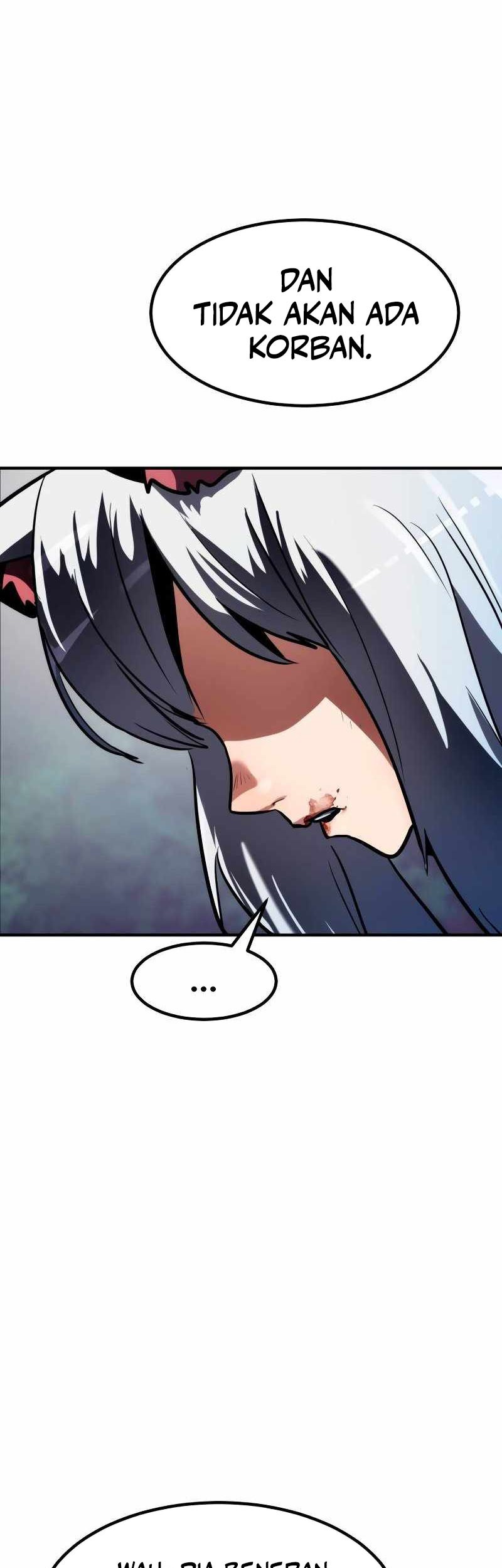Defense Breaker chapter 5 halaman 30