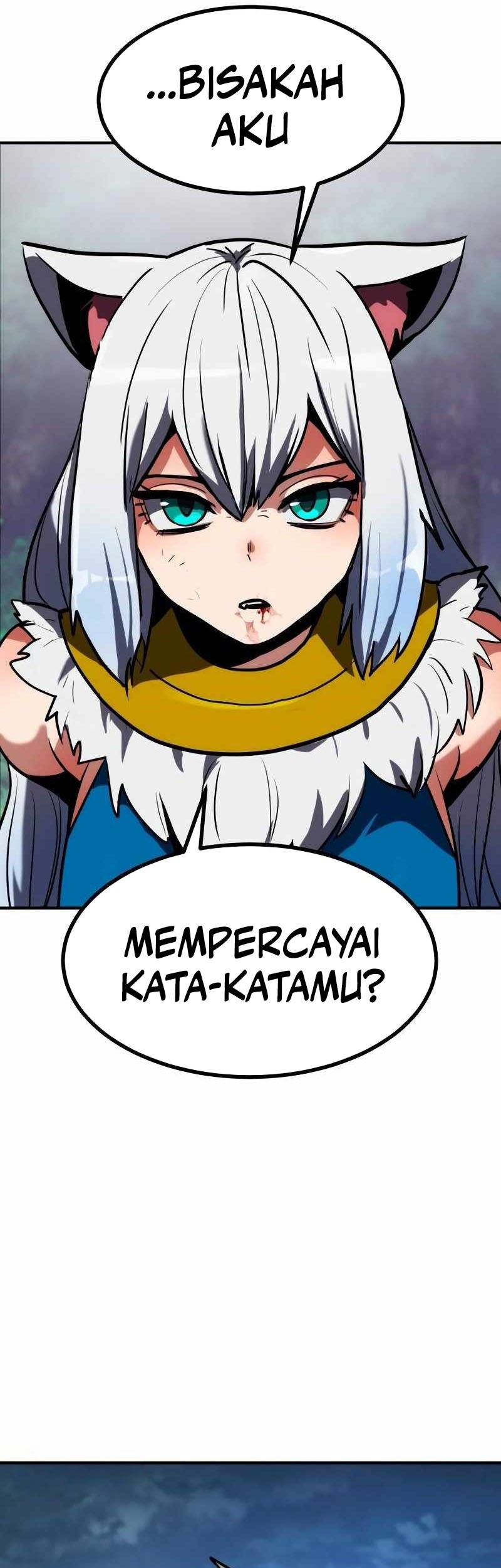 Defense Breaker chapter 5 halaman 33