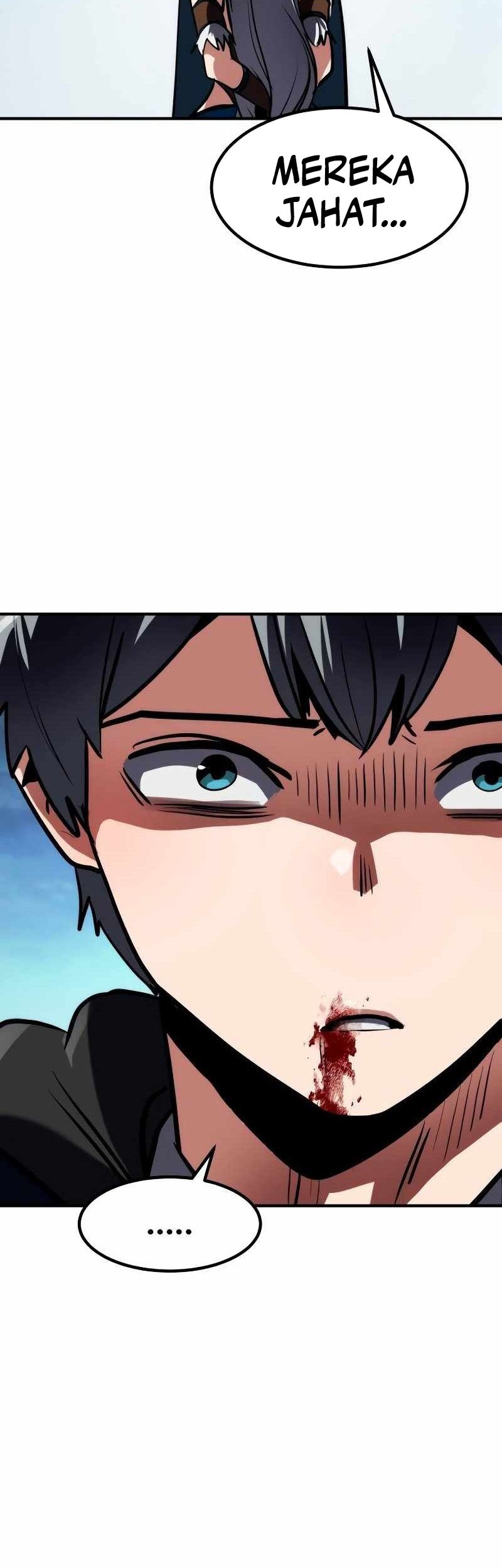 Defense Breaker chapter 5 halaman 36