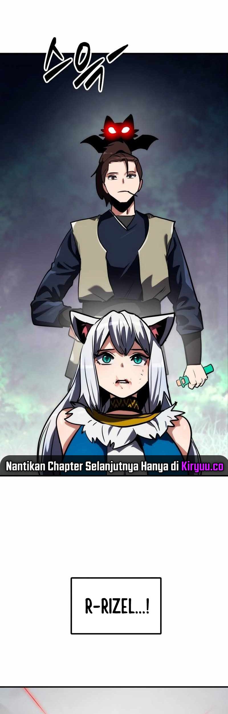 Defense Breaker chapter 5 halaman 37