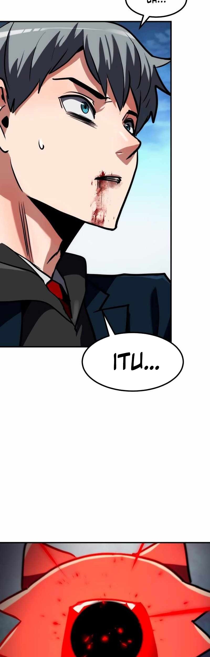 Defense Breaker chapter 5 halaman 39