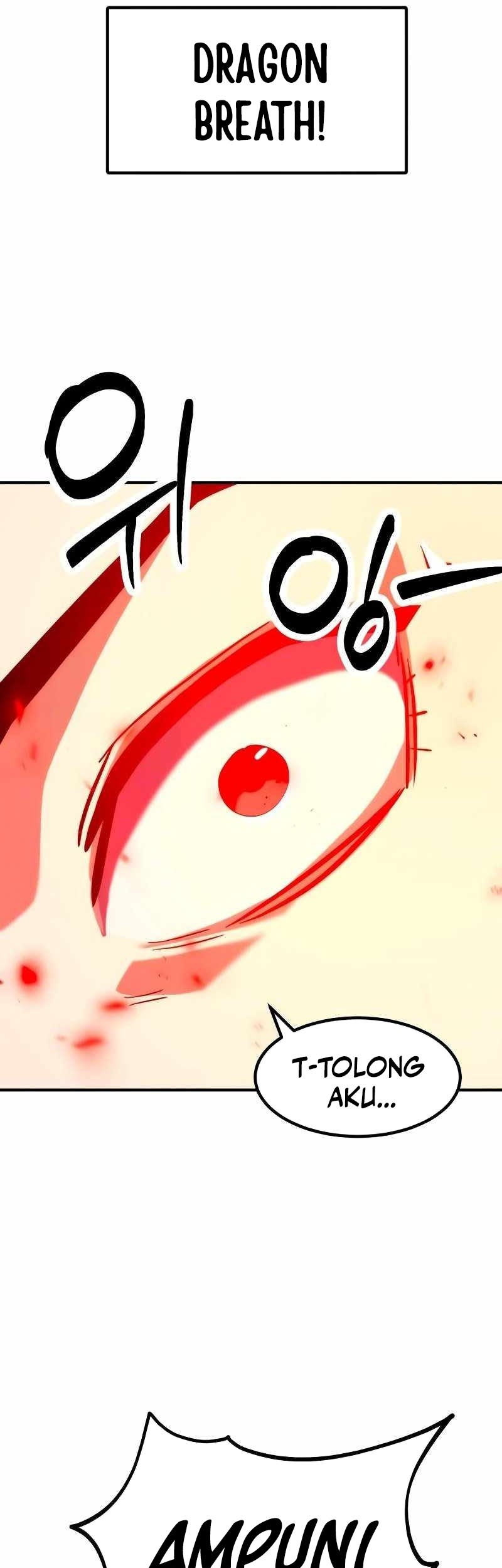 Defense Breaker chapter 5 halaman 45