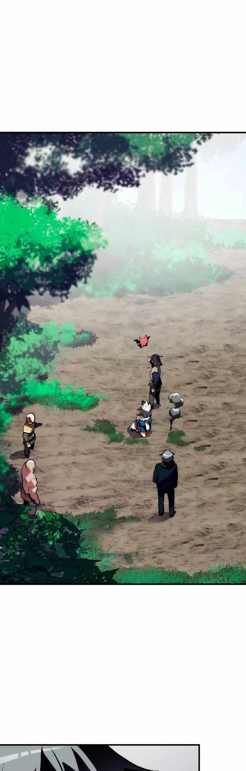 Defense Breaker chapter 5 halaman 47