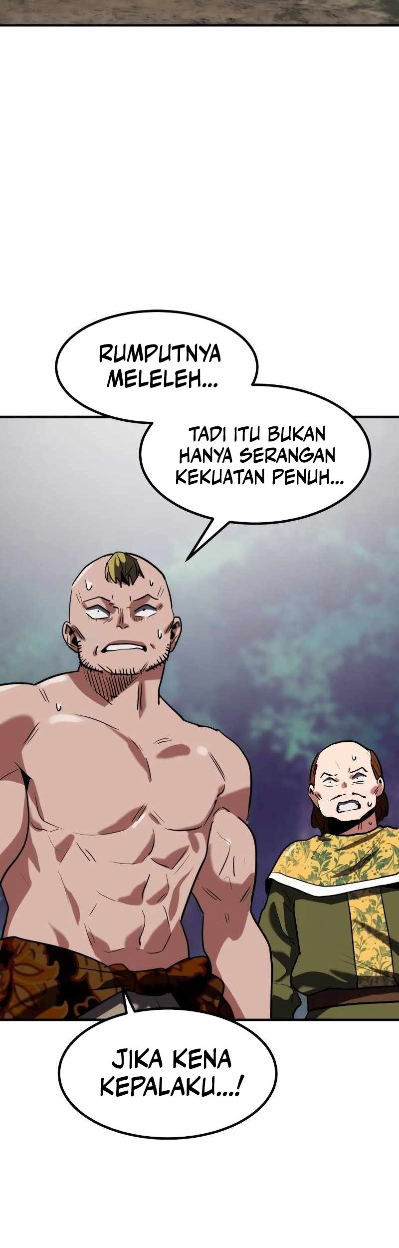 Defense Breaker chapter 5 halaman 51
