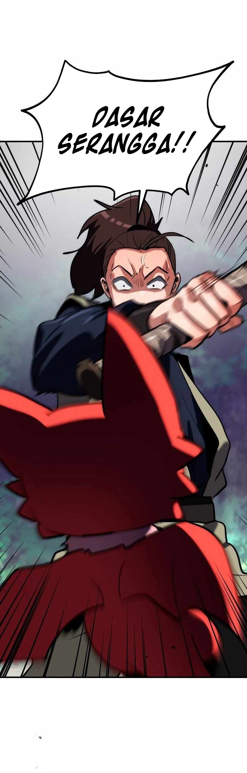 Defense Breaker chapter 5 halaman 53