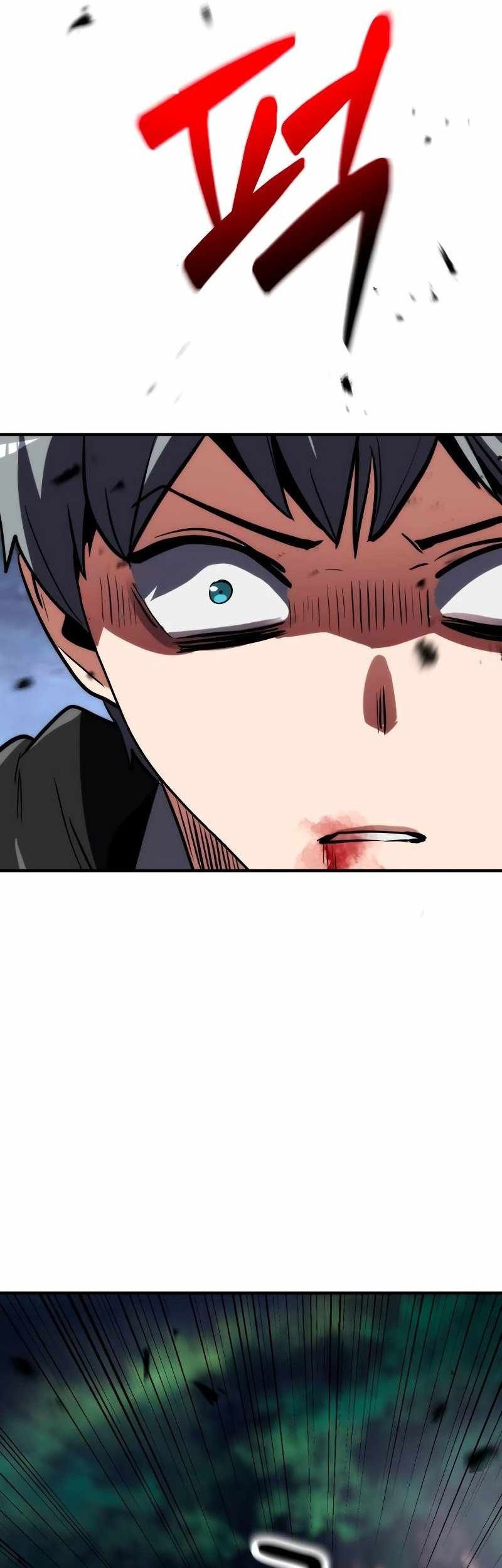 Defense Breaker chapter 5 halaman 54