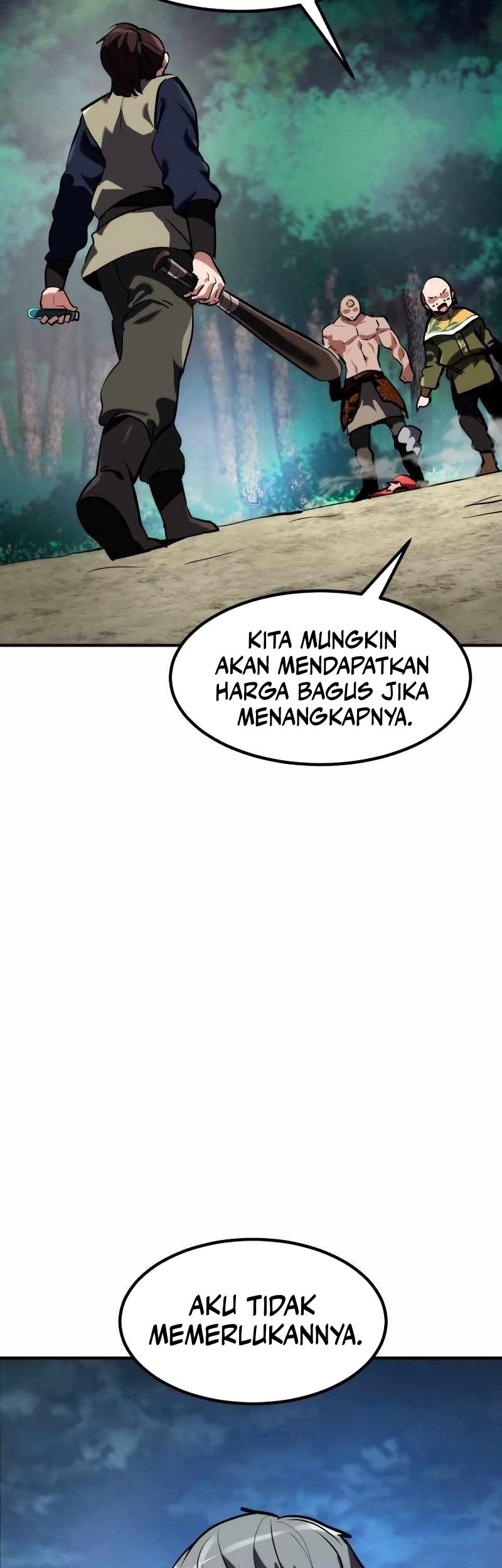 Defense Breaker chapter 5 halaman 58