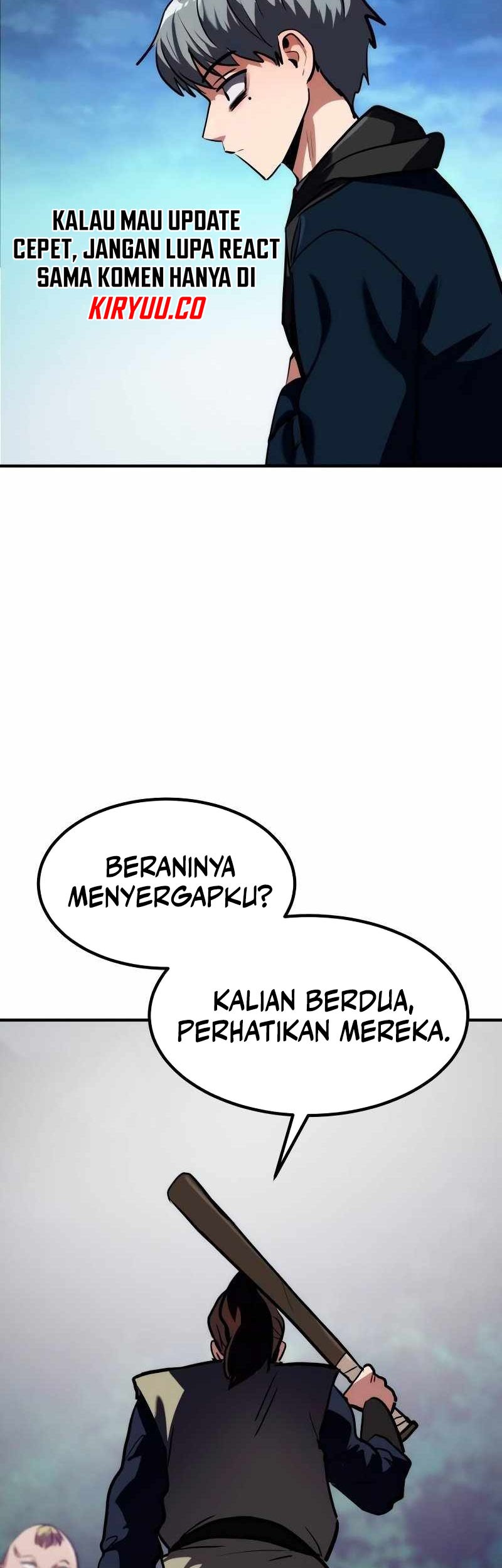 Defense Breaker chapter 5 halaman 59