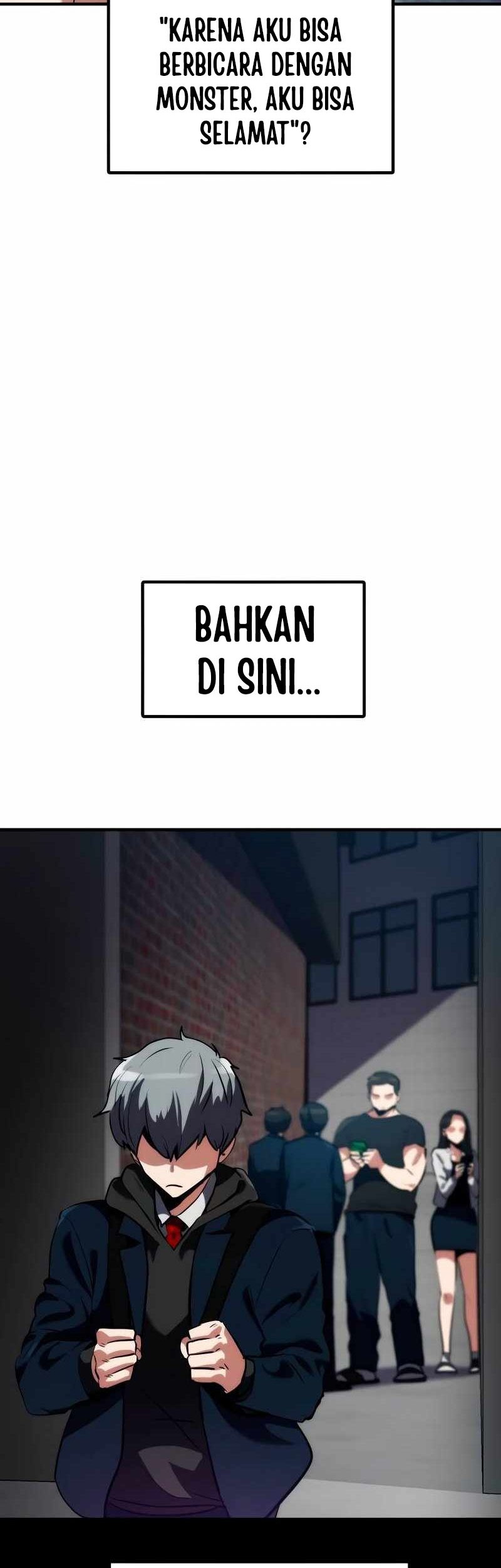 Defense Breaker chapter 5 halaman 62