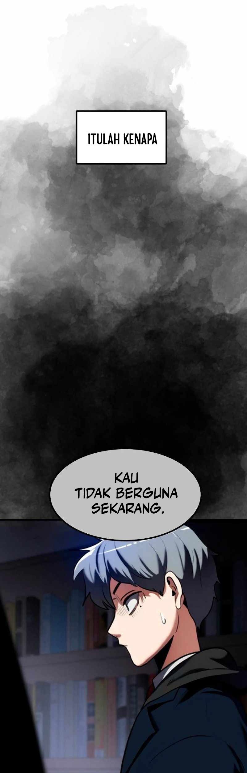 Defense Breaker chapter 5 halaman 65