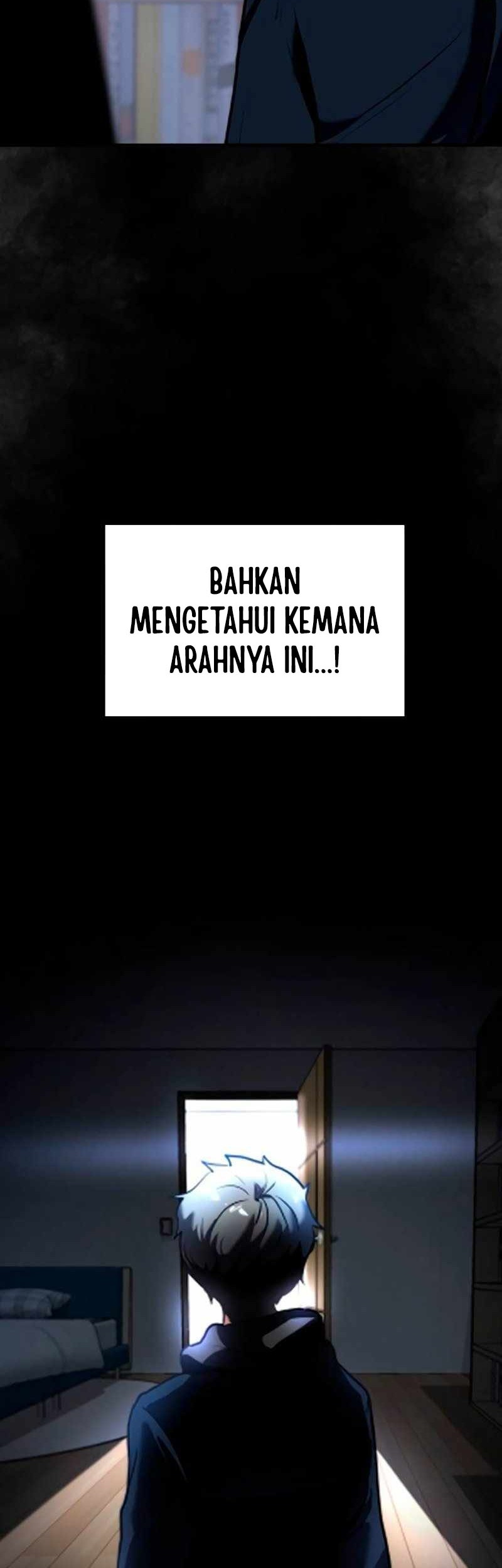 Defense Breaker chapter 5 halaman 66