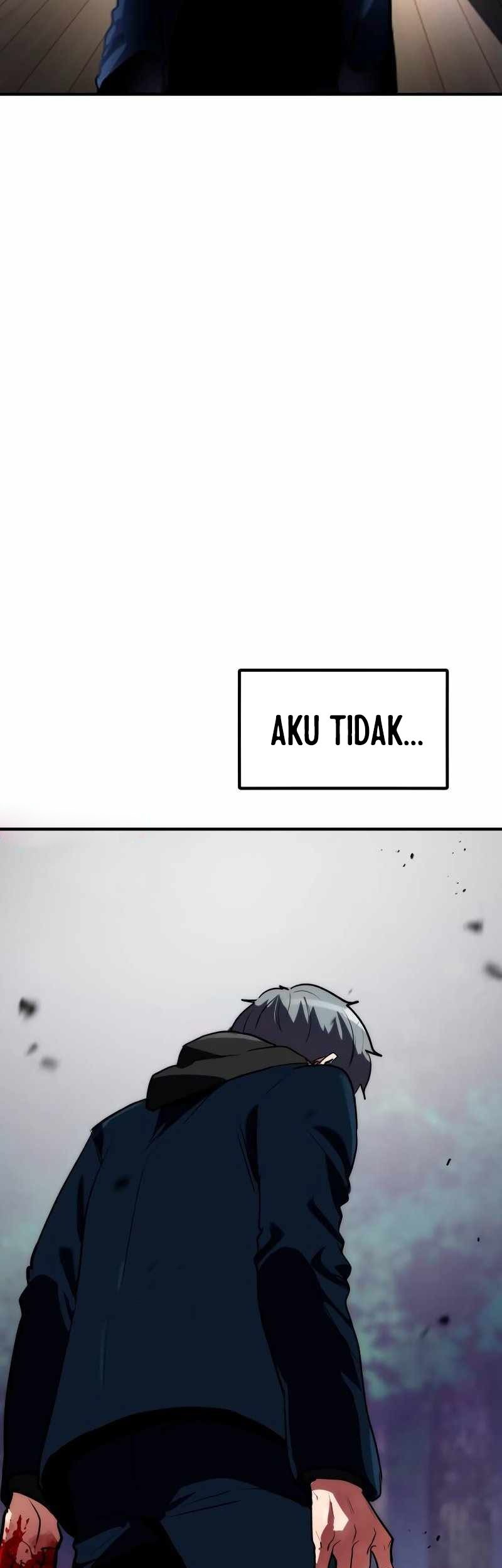 Defense Breaker chapter 5 halaman 67