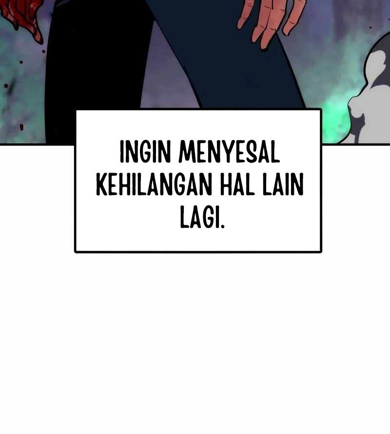 Defense Breaker chapter 5 halaman 68