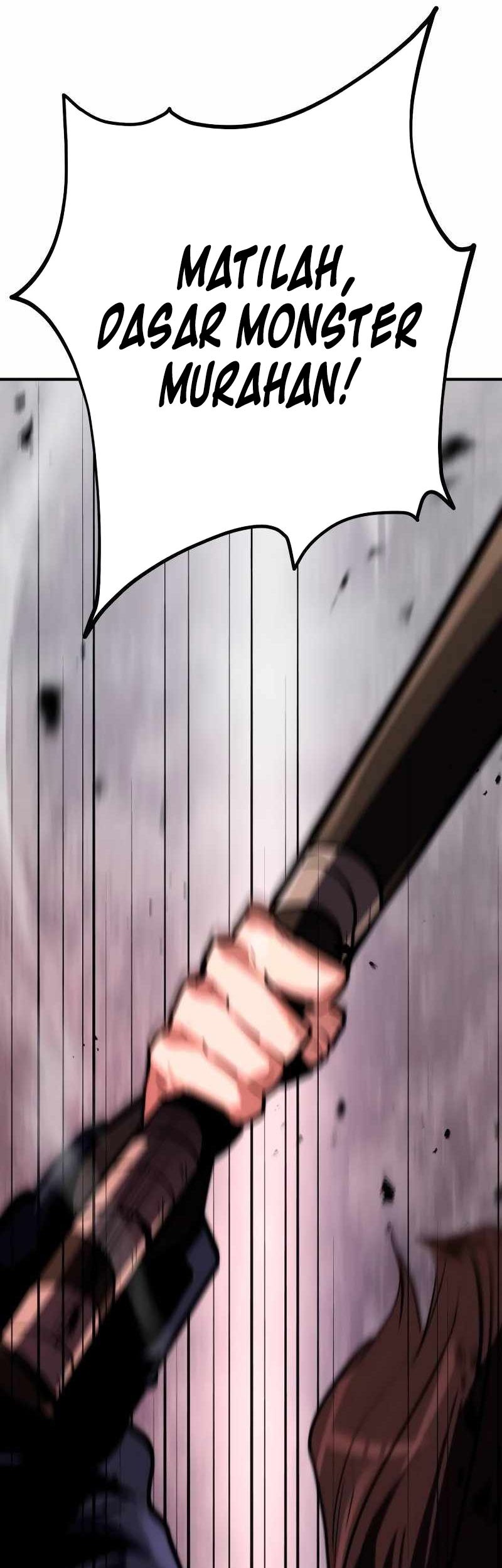 Defense Breaker chapter 5 halaman 69